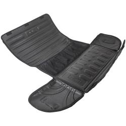 3D MAXpider 9325-09 Handy Trunk