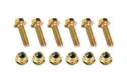 Rust Buster Frameworks - Rust Buster Frameworks RB7376 Transmission Crossmember for 73-87 GM C10 Trucks - Image 4