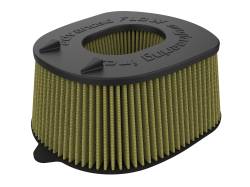 aFe Power - aFe 10-10409G Magnumflow Air Filter Pro for 25+ Ram 1500 RHO L6 3.0L - Image 1