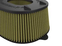 aFe Power - aFe 10-10409G Magnumflow Air Filter Pro for 25+ Ram 1500 RHO L6 3.0L - Image 2