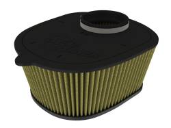 aFe Power - aFe 10-10409G Magnumflow Air Filter Pro for 25+ Ram 1500 RHO L6 3.0L - Image 4
