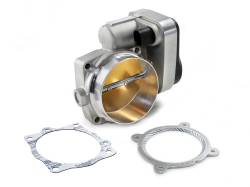 aFe Power - aFe 46-39112 Fuel Injection Throttle Body for Chrysler/Dodge/Jeep/Ram V8 - Image 2