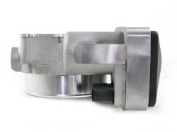 aFe Power - aFe 46-39112 Fuel Injection Throttle Body for Chrysler/Dodge/Jeep/Ram V8 - Image 6