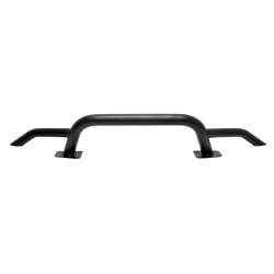 Westin - Westin 59-741195 XTS Round Bull Bar - Image 1