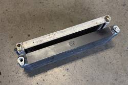 CSF Cooling - Racing & High Performance Division - CSF Cooling 8317 High-Performance Engine Oil Cooler for F1X M5/M6 & F9X M5/M8 - Image 2