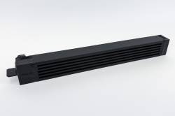 CSF Cooling - Racing & High Performance Division - CSF Cooling 8301 Euro Spec Oil Cooler for E36 M3/3-Series - Image 2