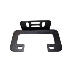 Black Horse Off Road - Black Horse ACC02 Sensor Bracket - Image 2