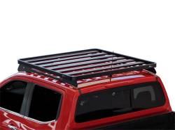 Front Runner - Front Runner KRNN002T Slimline II Roof Rack Kit - Image 2