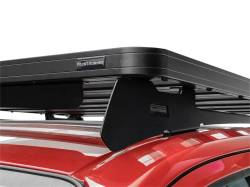 Front Runner - Front Runner KRNN002T Slimline II Roof Rack Kit - Image 3