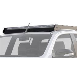 Front Runner - Front Runner RRAC245 Slimsport Rack 40" Light Bar Wind Fairing for 22 Hilux - Image 1