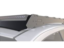 Front Runner - Front Runner RRAC245 Slimsport Rack 40" Light Bar Wind Fairing for 22 Hilux - Image 2