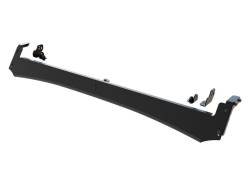 Front Runner - Front Runner RRAC245 Slimsport Rack 40" Light Bar Wind Fairing for 22 Hilux - Image 5