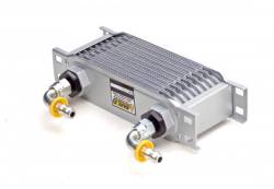 Stillen - Stillen 400736 Power Steering Cooler for Nissan 370Z Z34/Infiniti G37 Q40 Q60 - Image 4