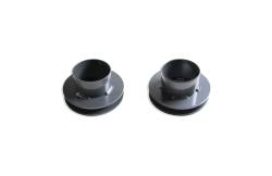 MaxTrac - MaxTrac 836010R 1" REAR COIL SPACERS - Image 1