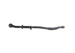 MaxTrac - MaxTrac 992800 Adjustable Front Track Bar for 94-25 Dodge RAM 2500/3500 2WD/4WD - Image 1