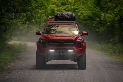 Rough Country Suspension Systems - Rough Country 75644 3.5" M1R Suspension Lift Kit for 24-26 Toyota Tacoma 4WD - Image 6