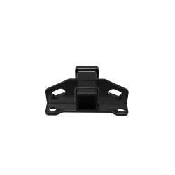 APS - APS Class III 2" Trailer Receiver Hitch for Lexus GX460 HT18CAG46 - Image 3