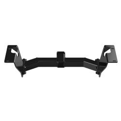 APS - APS Class III 2" Trailer Receiver Hitch for Suaru Outback/Legacy HT24CJE95 - Image 3