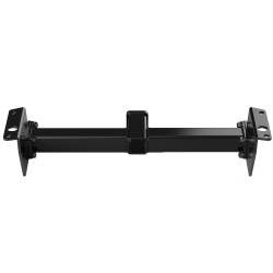 APS - APS Class III 2" Trailer Receiver Hitch 83-11 Ford Ranger HT24CBG46 - Image 3