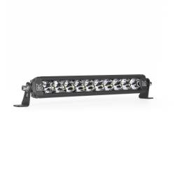 ARC Lighting - ARC Lighting 62101 Xtreme Bar 12 Driving Light Bar Combo Beam White 1 EA - Image 1