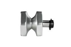 BulletProof Hitches - BulletProof PINTLELOCK Extreme Duty Pintle Lock - Image 4