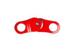 BulletProof Hitches - BulletProof BPRECOVERY Heavy Duty Recovery Kit - Image 4