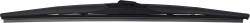 Goodyear Wiper Blades - Goodyear Wiper Blades 770-20 20" Hybrid All-Season Wiper Blade - Image 1