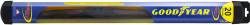 Goodyear Wiper Blades - Goodyear Wiper Blades 770-20 20" Hybrid All-Season Wiper Blade - Image 2