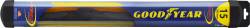 Goodyear Wiper Blades - Goodyear Wiper Blades 770-15 15" Hybrid All-Season Wiper Blade - Image 2