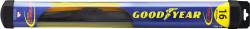 Goodyear Wiper Blades - Goodyear Wiper Blades 770-16 16" Hybrid All-Season Wiper Blade - Image 2