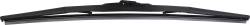 Goodyear Wiper Blades - Goodyear Wiper Blades 770-28 28" Hybrid All-Season Wiper Blade - Image 1