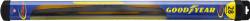Goodyear Wiper Blades - Goodyear Wiper Blades 770-28 28" Hybrid All-Season Wiper Blade - Image 2