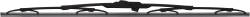 Goodyear Wiper Blades - Goodyear Wiper Blades 728-24 24" Premium Conventional Wiper Blade - Image 1