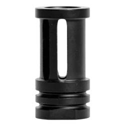 Recon - Recon 264CBBK105 Black A2 Design Antenna Tip - Image 4
