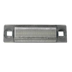 Recon - Recon 264233CL LED Cargo Bed Light Kit PAIR White for 16-18 Ram Trucks - Image 1