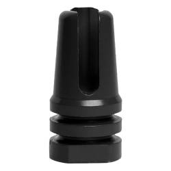 Recon - Recon 264CBBK106 3-Prong Design Antenna Tip for Barrel Antenna-Black - Image 3