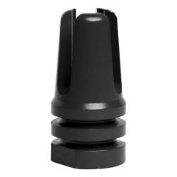 Recon - Recon 264CBBK106 3-Prong Design Antenna Tip for Barrel Antenna-Black - Image 4