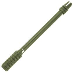 Recon - Recon 264CBGR103 Door Breacher Design Antenna Tip for Barrel Antenna-Army Green - Image 2