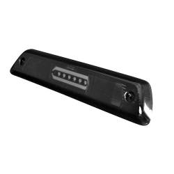 Recon - Recon 264111BKHP LED Third Brake Light Smoked/Red/White 09-14 Ford F150 - Image 4