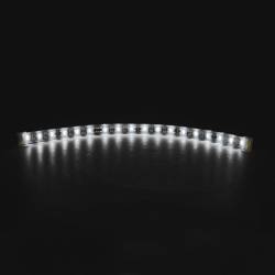 Recon - Recon 264700WH 12" Flexible High Power LED Light Strips-2pc. White - Image 2