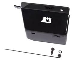 Rugged Ridge 18003.12 Steering Box Skid Plate
