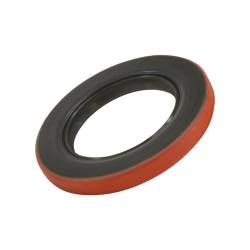Yukon Gear and Axle - Yukon Gear YMSS1005 Mighty Right Inner Axle Seal for Dana-50 44IFS M35 IFS - Image 1