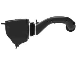 aFe Power - aFe 53-10019R Black Quantum Pro5R Cold Air Intake for 18-23 Jeep Wrangler JL 2.0 - Image 4