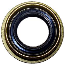 Crown Automotive Jeep Replacement - Crown Automotive 5066066AA Axle Shaft Seal for Jeep Liberty - Image 2