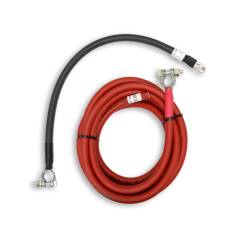 Taylor Cable - Taylor Cable 48101 Aluminum Battery Box - Image 4