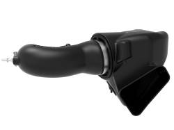 aFe Power - aFe Power Momentum GT Pro Dry S Cold Air Intake System Black 51-74214 - Image 2