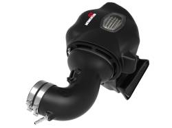 aFe Power - aFe Power Momentum GT Pro Dry S Cold Air Intake System Black 51-74214 - Image 3