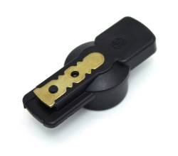 Pertronix - Pertronix 020-1002 Ignition Speed Limiter Rotor Kit - Image 2