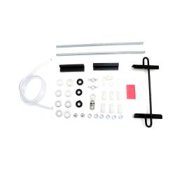 Taylor Cable - Taylor Cable 48203 Aluminum Battery Box - Image 4