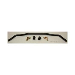 Addco 2210 Front Performance Anti Sway Bar Stabilizer Kit